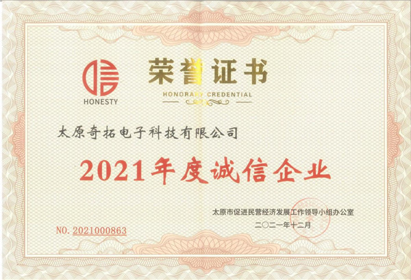 �\(ch��ng)����I(y��)�s�u(y��)�C��